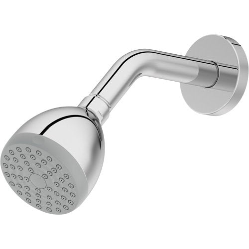 PUM002-One-Function Showerhead