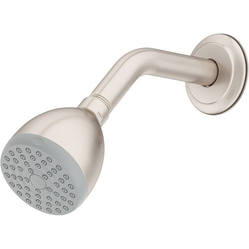 PUM003-One-Function Showerhead