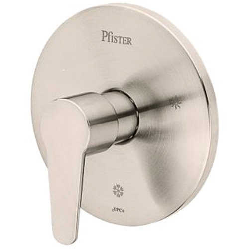 PUM037-Pfirst Modern Tub Only Trim