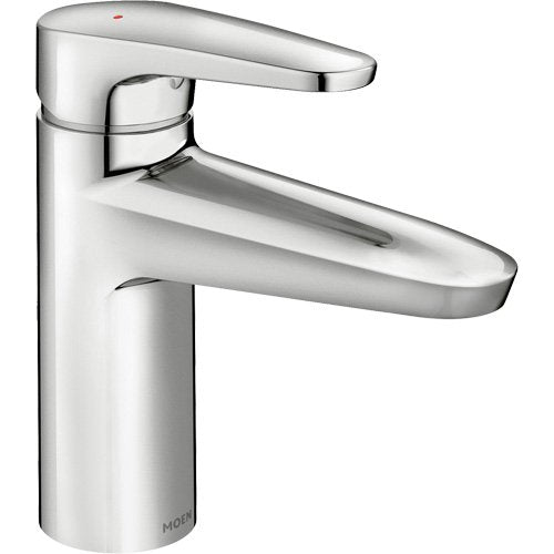 PUM084-M-Dura™ Heavy-Duty Lavatory Faucet
