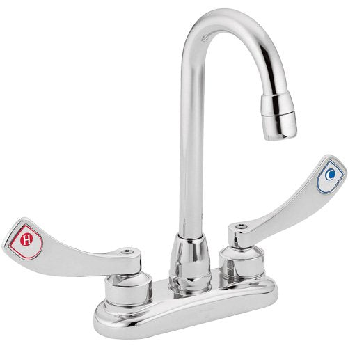 PUM087-M-Dura™ Centreset Bar & Pantry Faucet