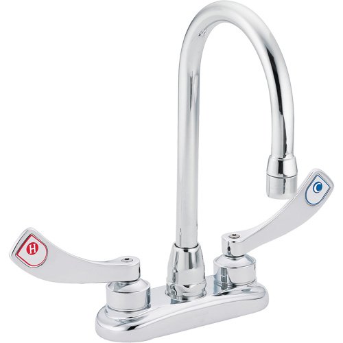PUM088-M-Dura™ Centreset Bar & Pantry Faucet