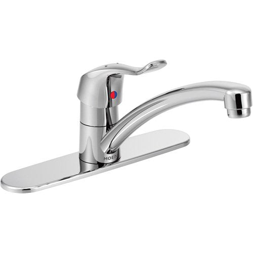 PUM093-M-Dura™ Kitchen Faucet