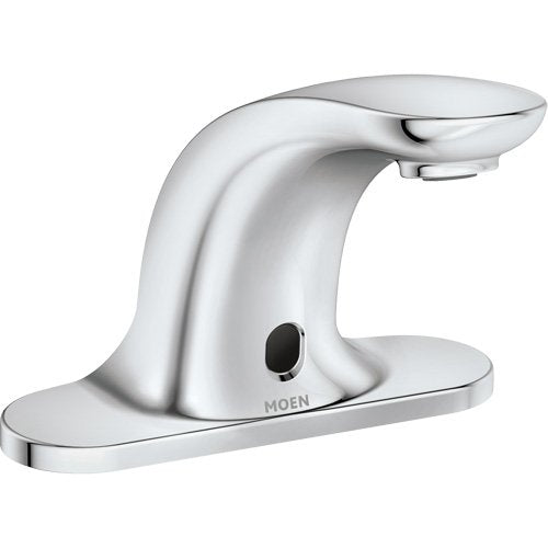 PUM101-M-Power™ Centreset Lavatory Faucet