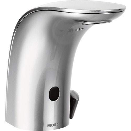 PUM110-M-Power™ Single Mount Lavatory Faucet
