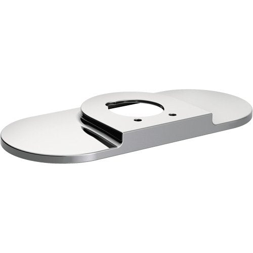 PUM113-M-Power™ Deck Plate & Gasket Kit