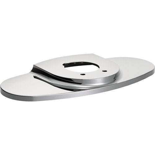 PUM114-M-Power™ Deck Plate & Gasket Kit