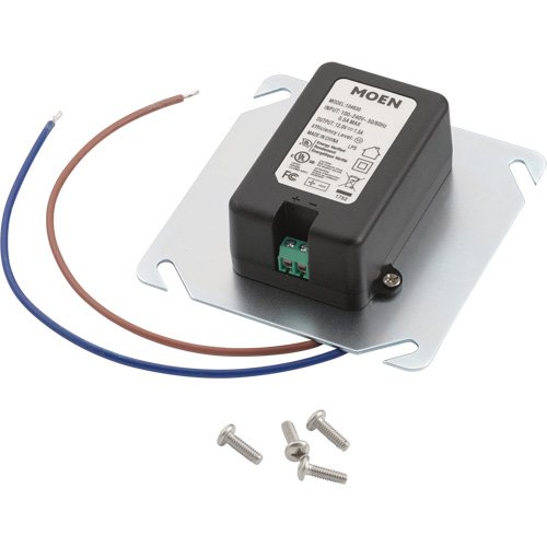 PUM117-Multi-Unit Power AC Transformer