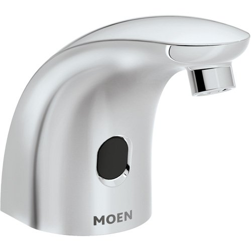 PUM118-M-Power™ Transitional Style Soap Dispenser