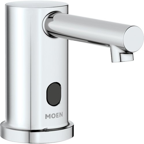 PUM119-M-Power™ Align® Style Soap Dispenser