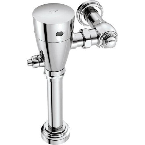 PUM120-M-Power™  Electronic Toilet Flush Valve