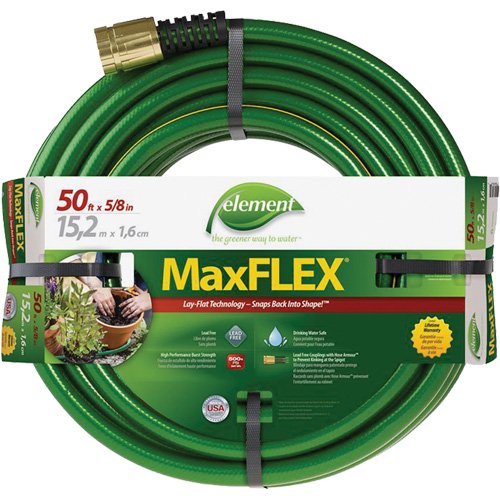 PUM253-Element® MaxFlex® Hose
