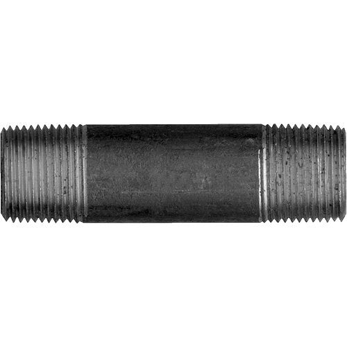 PUM286-Long Pipe Nipple