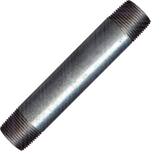 PUM287-Long Pipe Nipple