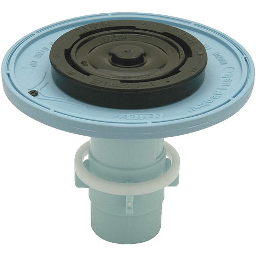 PUM402-Urinal Flush Valve for Diaphragm Rebuild Kit