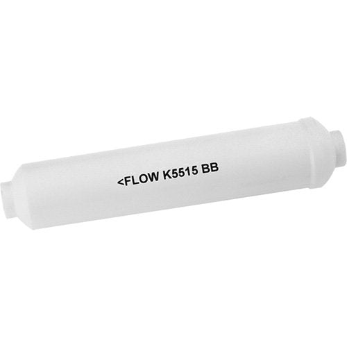 PUM779-Water Filter