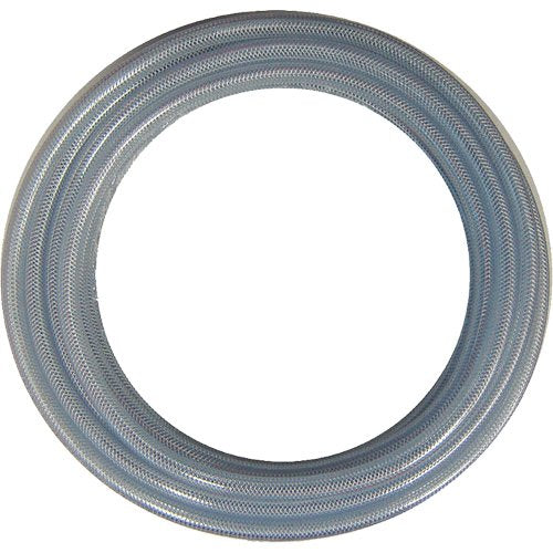 PUN241-Braided Tube