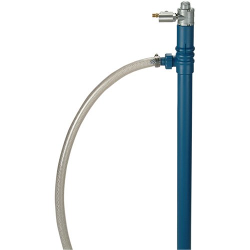 PUN266 - PFM-48 Drum Pump Kit with M6 Air Motor