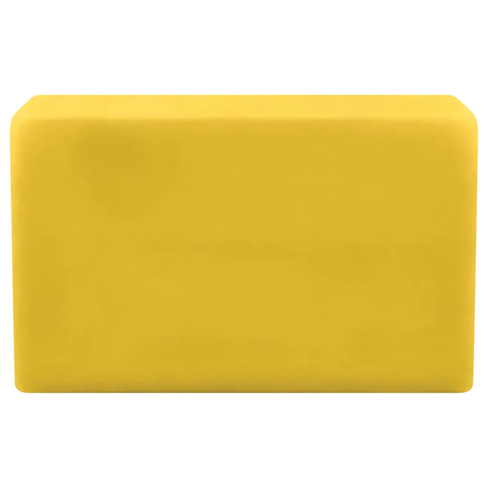 Prang Modeling Clay, Yellow, 1 Lb