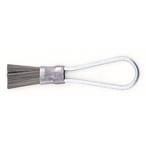 QA005-Sait Chip Brush