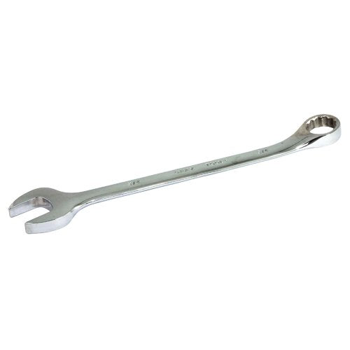 QC159-Combination Wrench