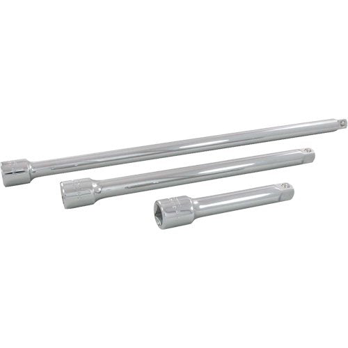 QD070-Socket Extension Set