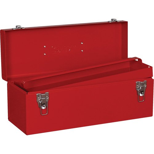 QD368-Tool Box