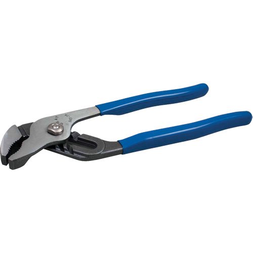 QD466-Slip Joint Plier