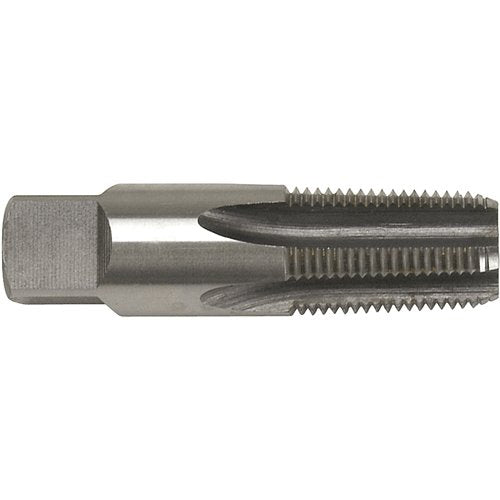 QD610-Warwick Pipe Tap