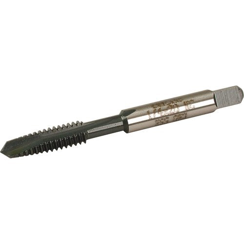 QD622-Blue Wizard Spiral Point Machine Tap