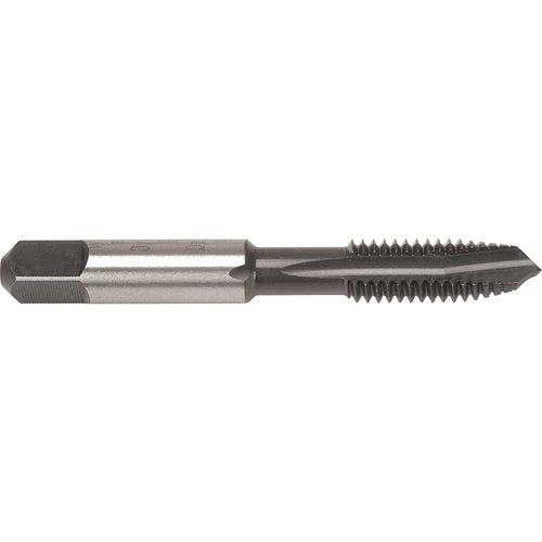 QD615-Blue Wizard Spiral Point Machine Tap