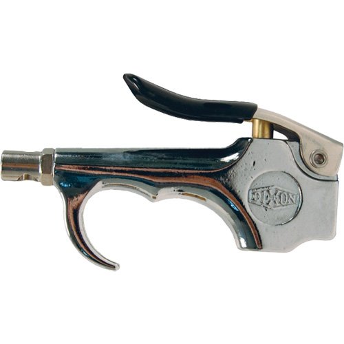 QD642-Air Chief Blow Gun