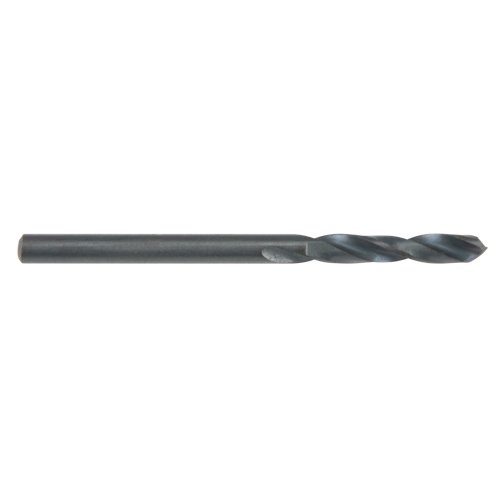 QD744-Stub Length Screw Machine Drill Bit