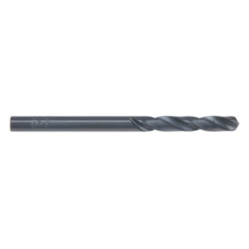 QD745-Stub Length Screw Machine Drill Bit