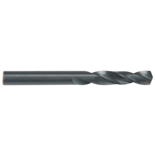 QD749-Stub Length Screw Machine Drill Bit