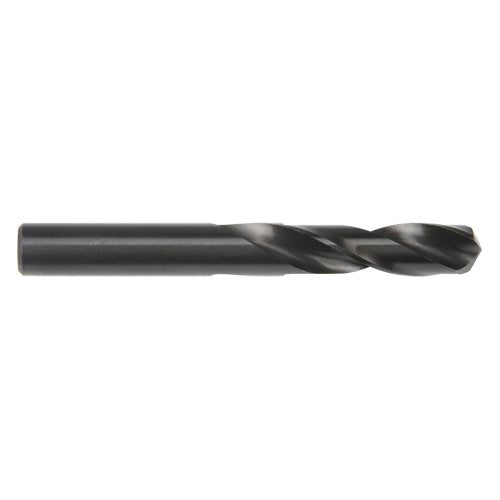 QD751-Stub Length Screw Machine Drill Bit
