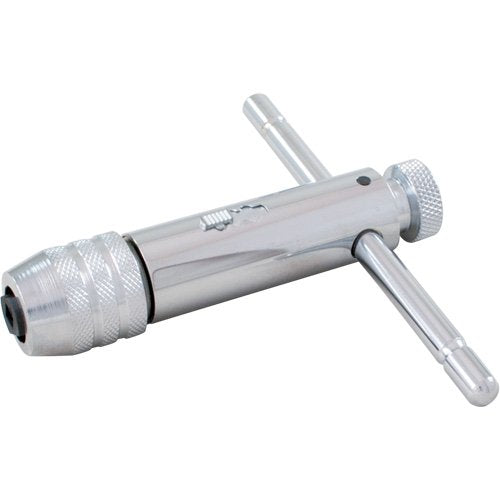 QD791-Reversible Ratchet Tap Wrench