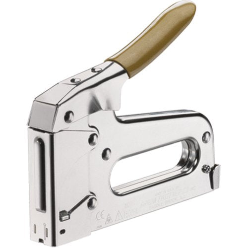 QE248-Manual Staple Gun