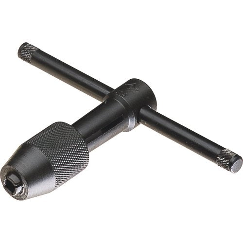 QF687-Slip T-Handle Tap Wrenches