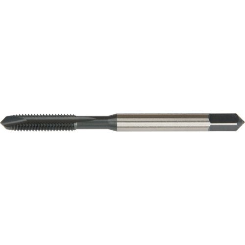 QF958-Blue Wizard Spiral Point Machine Tap