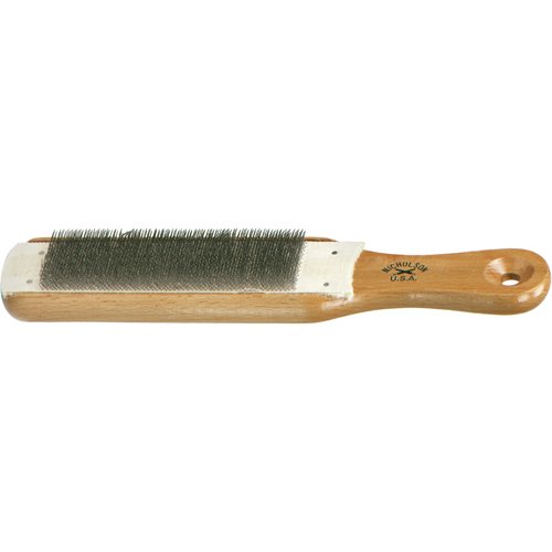 QG064-File Cleaners