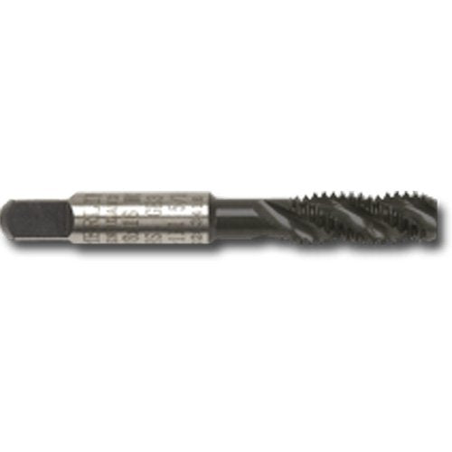TBM009-Merlin Spiral Flute Machine Tap