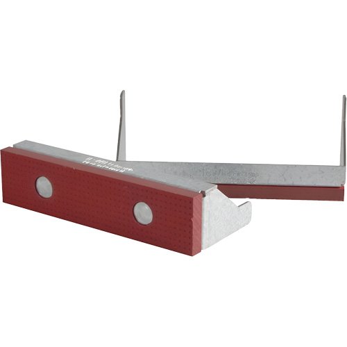 QH734 - Fibre Grip