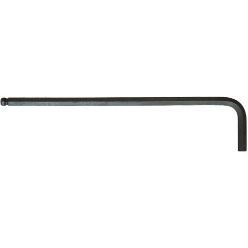 QH779-Hex Key