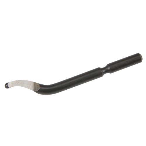 QH870-Heavy-Duty Deburring Blades
