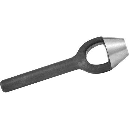 QG713-Arch Punch