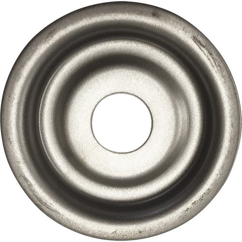 QM343-Wheel Brush Adapters