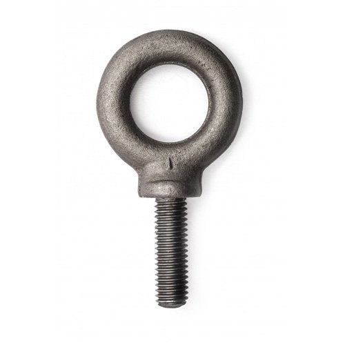 QN150-Eye Bolt