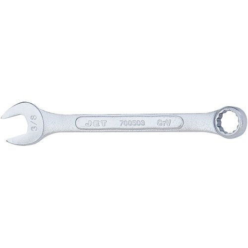 QN290 - Raised Panel Combination Wrench