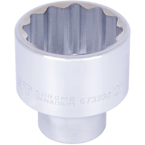 QN291 - Socket
